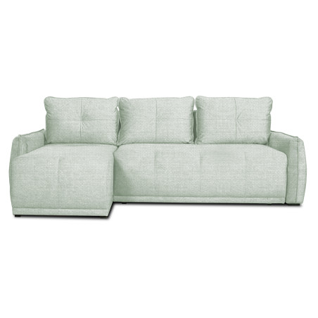 Coltar Extensibil Jojo, Lada Depozitare, Interschimbabil Stanga/Dreapta, Luis 2, 254 Cm-01