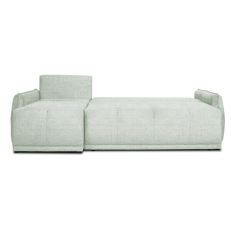 Coltar Extensibil Jojo, Lada Depozitare, Interschimbabil Stanga/Dreapta, Luis 2, 254 Cm-01