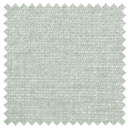 Coltar Extensibil Jojo, Lada Depozitare, Interschimbabil Stanga/Dreapta, Luis 2, 254 Cm-01