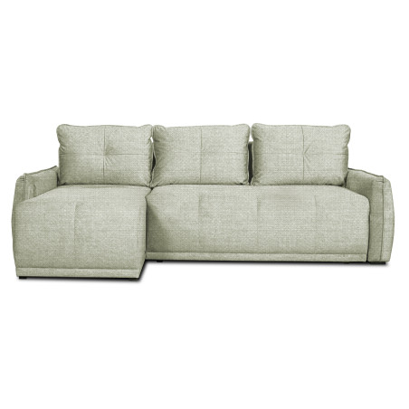 Coltar Extensibil Jojo, Lada Depozitare, Interschimbabil Stanga/Dreapta, Luis 3, 254 Cm-01