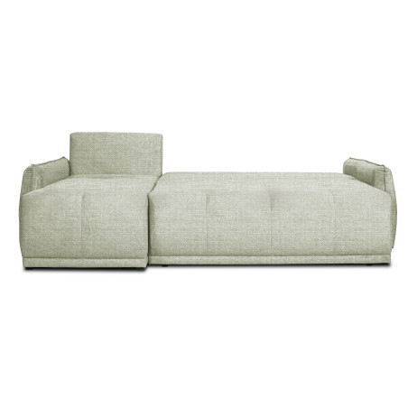 Coltar Extensibil Jojo, Lada Depozitare, Interschimbabil Stanga/Dreapta, Luis 3, 254 Cm-01