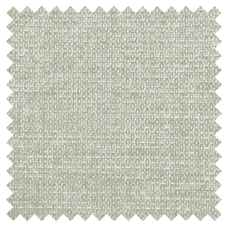 Coltar Extensibil Jojo, Lada Depozitare, Interschimbabil Stanga/Dreapta, Luis 3, 254 Cm-01