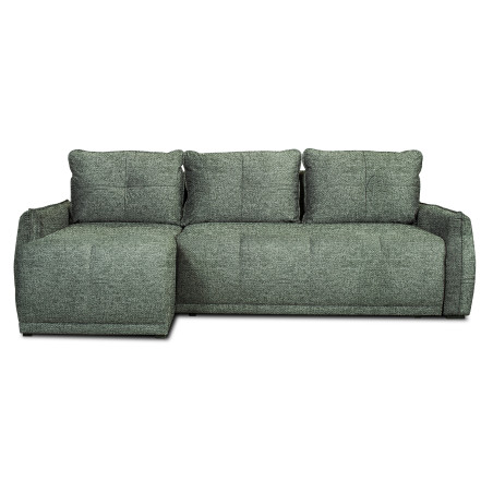 Coltar Extensibil Jojo, Lada Depozitare, Interschimbabil Stanga/Dreapta, Malmo 92, 254 Cm-01