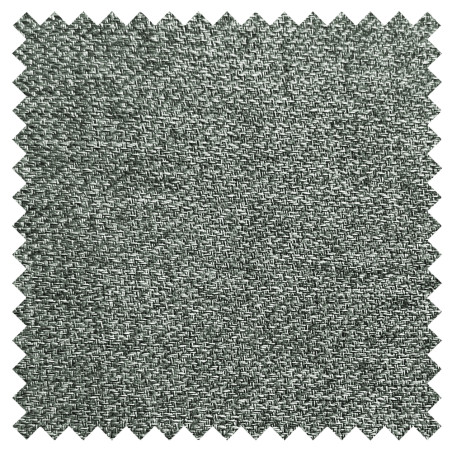 Coltar Extensibil Jojo, Lada Depozitare, Interschimbabil Stanga/Dreapta, Malmo 92, 254 Cm-01