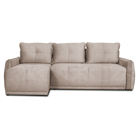 Coltar Extensibil Jojo, Lada Depozitare, Interschimbabil Stanga/Dreapta, Debry 8025, 254 Cm-01