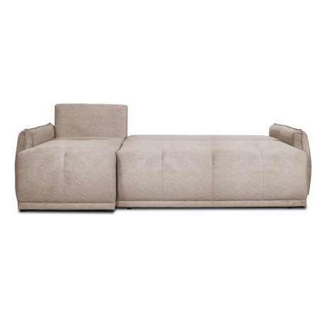 Coltar Extensibil Jojo, Lada Depozitare, Interschimbabil Stanga/Dreapta, Debry 8025, 254 Cm-01