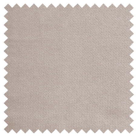 Coltar Extensibil Jojo, Lada Depozitare, Interschimbabil Stanga/Dreapta, Debry 8025, 254 Cm-01