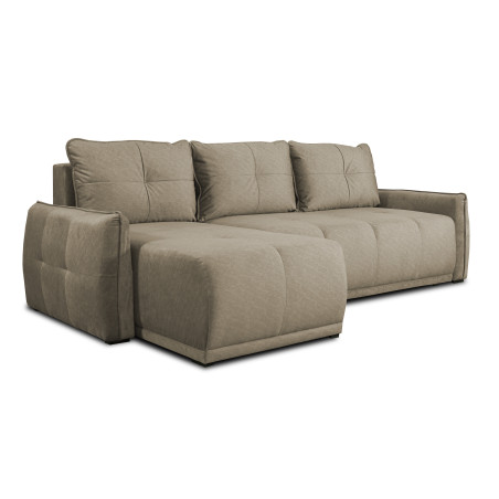 Coltar Extensibil Jojo, Lada Depozitare, Interschimbabil Stanga/Dreapta, Siera 8020, 254 Cm-01