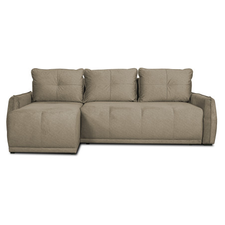 Coltar Extensibil Jojo, Lada Depozitare, Interschimbabil Stanga/Dreapta, Siera 8020, 254 Cm-01