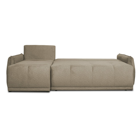 Coltar Extensibil Jojo, Lada Depozitare, Interschimbabil Stanga/Dreapta, Siera 8020, 254 Cm-01