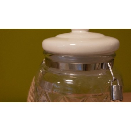 Recipient Cuore 3400 ml-01