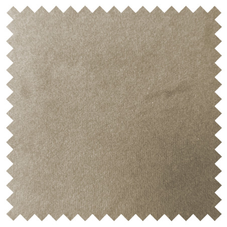 Coltar Extensibil Jojo, Lada Depozitare, Interschimbabil Stanga/Dreapta, Siera 8020, 254 Cm-01