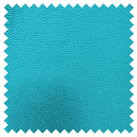 Coltar Extensibil Jojo, Lada Depozitare, Interschimbabil Stanga/Dreapta, Solar 74, 254 Cm-01