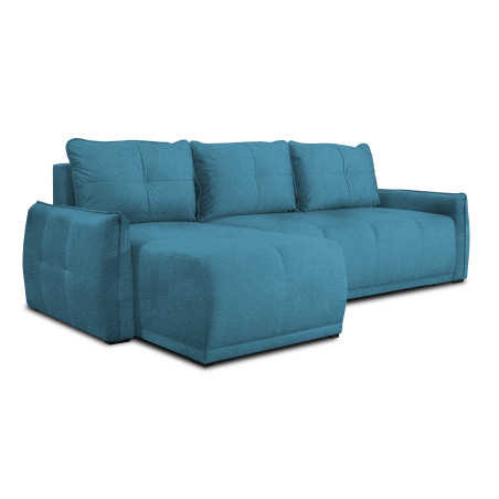 Coltar Extensibil Jojo, Lada Depozitare, Interschimbabil Stanga/Dreapta, Solar 77, 254 Cm-01