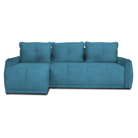 Coltar Extensibil Jojo, Lada Depozitare, Interschimbabil Stanga/Dreapta, Solar 77, 254 Cm-01