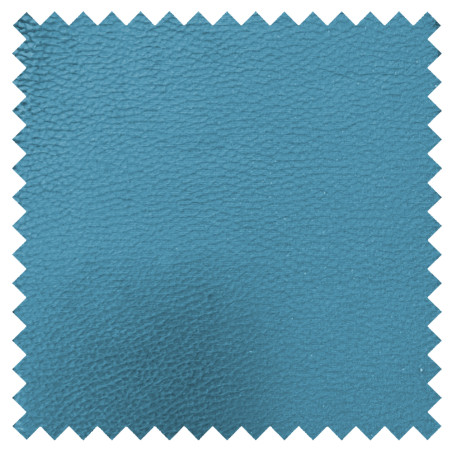 Coltar Extensibil Jojo, Lada Depozitare, Interschimbabil Stanga/Dreapta, Solar 77, 254 Cm-01