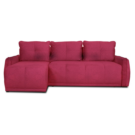 Coltar Extensibil Jojo, Lada Depozitare, Interschimbabil Stanga/Dreapta, Solar 59, 254 Cm-01