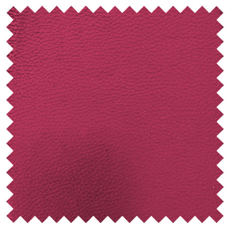 Coltar Extensibil Jojo, Lada Depozitare, Interschimbabil Stanga/Dreapta, Solar 59, 254 Cm-01