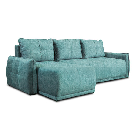 Coltar Extensibil Jojo, Lada Depozitare, Interschimbabil Stanga/Dreapta, Primo 73, 254 Cm-01