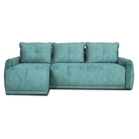 Coltar Extensibil Jojo, Lada Depozitare, Interschimbabil Stanga/Dreapta, Primo 73, 254 Cm-01