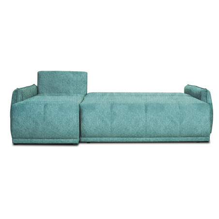 Coltar Extensibil Jojo, Lada Depozitare, Interschimbabil Stanga/Dreapta, Primo 73, 254 Cm-01