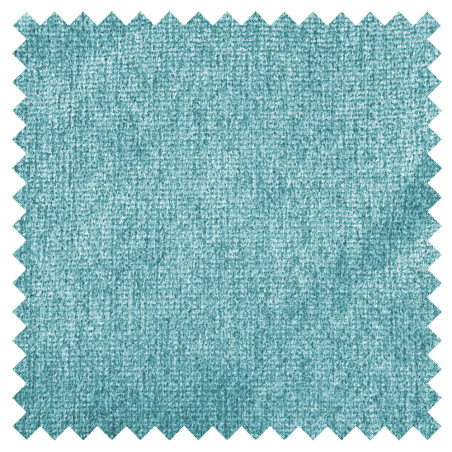 Coltar Extensibil Jojo, Lada Depozitare, Interschimbabil Stanga/Dreapta, Primo 73, 254 Cm-01