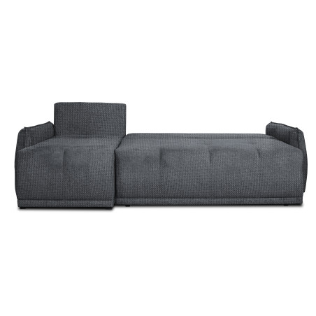 Coltar Extensibil Jojo, Lada Depozitare, Interschimbabil Stanga/Dreapta, Board Steel, 254 Cm-01