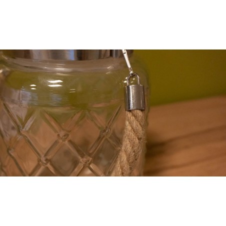 Recipient Cuore 3400 ml-01