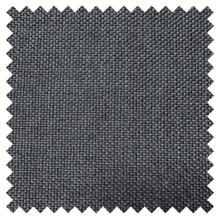 Coltar Extensibil Jojo, Lada Depozitare, Interschimbabil Stanga/Dreapta, Board Steel, 254 Cm-01