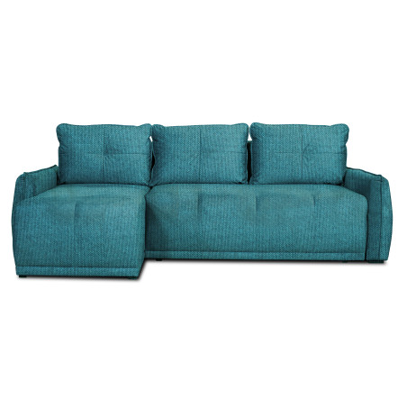 Coltar Extensibil Jojo, Lada Depozitare, Interschimbabil Stanga/Dreapta, Roswell Petrol, 254 Cm-01