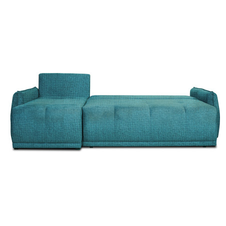 Coltar Extensibil Jojo, Lada Depozitare, Interschimbabil Stanga/Dreapta, Roswell Petrol, 254 Cm-01