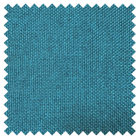 Coltar Extensibil Jojo, Lada Depozitare, Interschimbabil Stanga/Dreapta, Roswell Petrol, 254 Cm-01