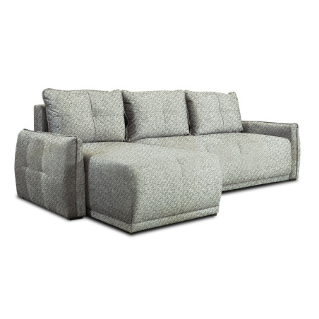 Coltar Extensibil Jojo, Lada Depozitare, Interschimbabil Stanga/Dreapta, Arte 84A, 254 Cm-01