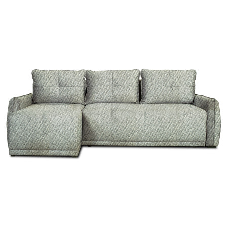 Coltar Extensibil Jojo, Lada Depozitare, Interschimbabil Stanga/Dreapta, Arte 84A, 254 Cm-01