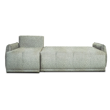 Coltar Extensibil Jojo, Lada Depozitare, Interschimbabil Stanga/Dreapta, Arte 84A, 254 Cm-01