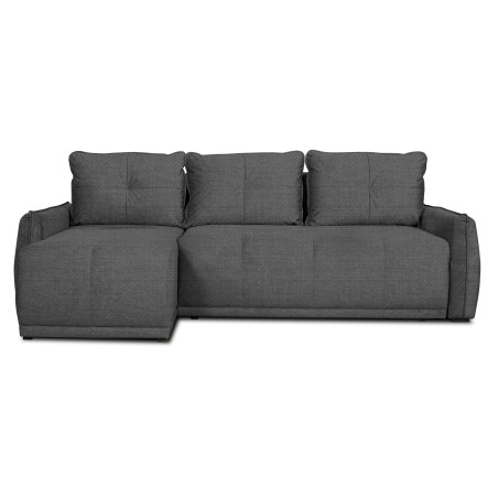 Coltar Extensibil Jojo, Lada Depozitare, Interschimbabil Stanga/Dreapta, Luis 97, 254 Cm-01