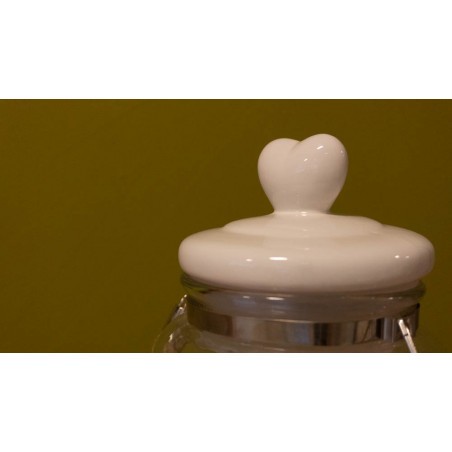 Recipient Cuore 3400 ml-01