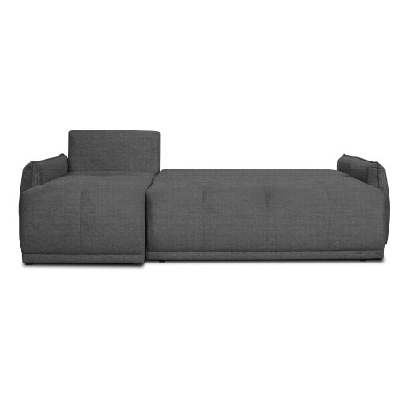 Coltar Extensibil Jojo, Lada Depozitare, Interschimbabil Stanga/Dreapta, Luis 97, 254 Cm-01