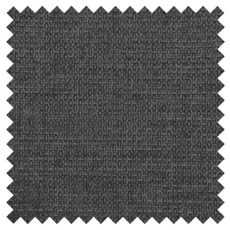 Coltar Extensibil Jojo, Lada Depozitare, Interschimbabil Stanga/Dreapta, Luis 97, 254 Cm-01