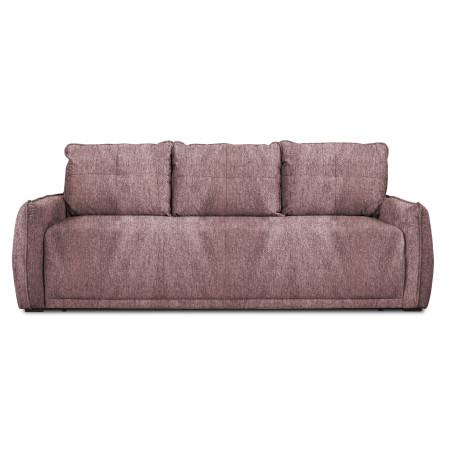 Canapea Extensibila Jojo, Lada Depozitare, Gusto 61, 222 Cm-01