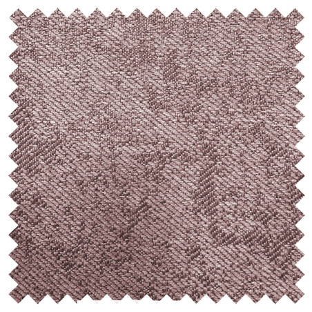 Canapea Extensibila Jojo, Lada Depozitare, Gusto 61, 222 Cm-01