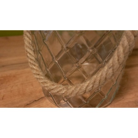 Recipient Cuore 3400 ml-01