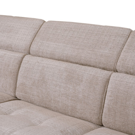 Coltar Extensibil Cu Insula Florida, Interschimbabil Stanga/Dreapta, Cremona 04, 294 Cm-01