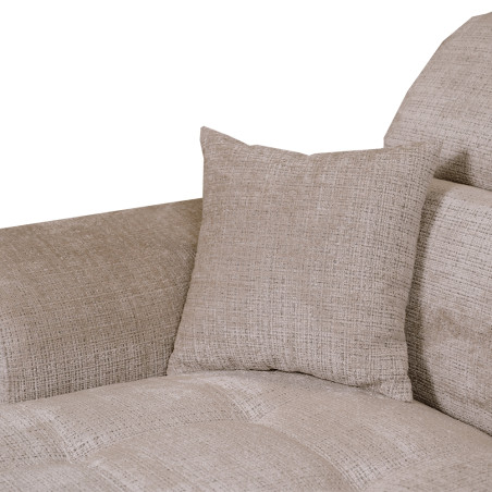 Coltar Extensibil Cu Insula Florida, Interschimbabil Stanga/Dreapta, Cremona 04, 290 Cm-01