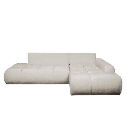 Coltar Extensibil Dreapta Luna, Lada Depozitare, 5 Locuri, Onyx Pearl, 270 Cm-01