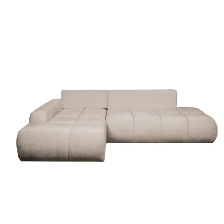Coltar Extensibil Stanga Luna, Lada Depozitare, 5 Locuri, Onyx 3 Linen, 264 Cm-01