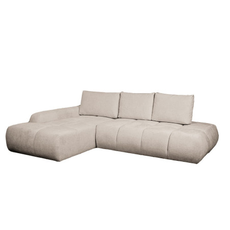 Coltar Extensibil Stanga Luna, Lada Depozitare, 5 Locuri, Onyx 3 Linen, 264 Cm-01