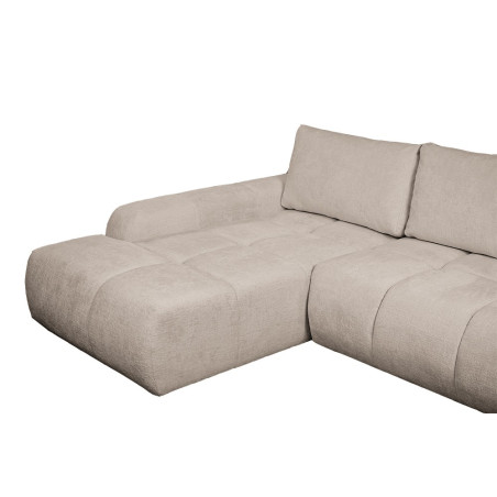 Coltar Extensibil Stanga Luna, Lada Depozitare, 5 Locuri, Onyx 3 Linen, 268 Cm-01
