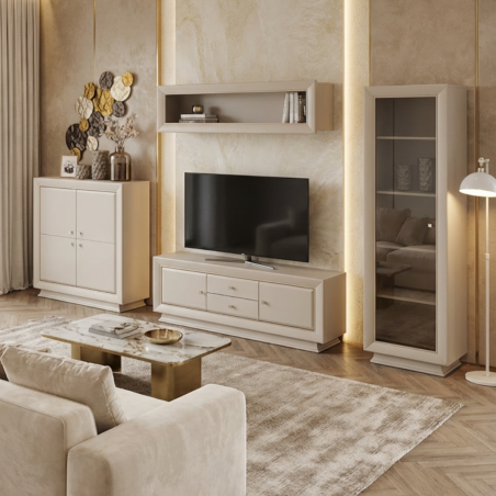 Set Living Loisir, Kashmir-01