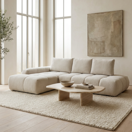 Coltar Extensibil Stanga Luna, Lada Depozitare, 5 Locuri, Onyx Pearl, 268 Cm-01